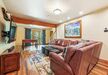 Gallery Thumbnail (Family Room)