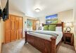 Gallery Thumbnail (Bedroom)