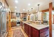 Gallery Thumbnail (Kitchen)