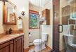 Gallery Thumbnail (Bathroom)