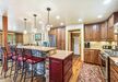 Gallery Thumbnail (Kitchen)