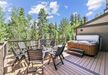 Gallery Thumbnail (Balcony with Hot Tub)