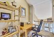 Gallery Thumbnail (#109 - Loft)