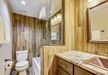 Gallery Thumbnail (#109 - Bathroom)