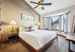 Gallery Thumbnail (#109 - Master Bedroom)