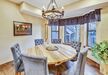 Gallery Thumbnail (#109 - Dining Area)