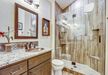Gallery Thumbnail (#109 - Master Ensuite Bathroom)