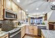 Gallery Thumbnail (#109 - Kitchen)
