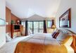 Gallery Thumbnail (#317 - Pine Grizzly - Master Bedroom)