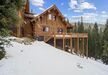 Gallery Thumbnail (Goldenview Lodge)