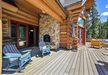 Gallery Thumbnail (Balcony)