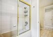 Gallery Thumbnail (Bathroom)