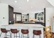 Gallery Thumbnail (Kitchen)