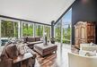 Gallery Thumbnail (Living Area)