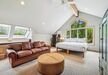 Gallery Thumbnail (Bedroom)