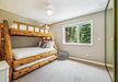 Gallery Thumbnail (Bedroom)