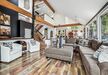 Gallery Thumbnail (Living Area)