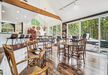 Gallery Thumbnail (Dining Area)