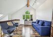 Gallery Thumbnail (Loft)