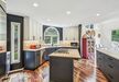 Gallery Thumbnail (Kitchen)