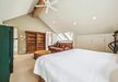 Gallery Thumbnail (Bedroom)