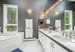Gallery Thumbnail (Master Ensuite Bathroom)