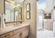 Gallery Thumbnail (Ensuite Bathroom)