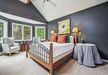 Gallery Thumbnail (Master Bedroom)
