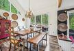 Gallery Thumbnail (Dining Area)