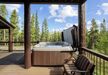 Gallery Thumbnail (Balcony with Hot Tub)