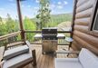 Gallery Thumbnail (Balcony with BBQ)