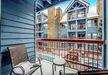 Gallery Thumbnail (Balcony)