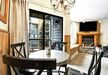 Gallery Thumbnail (Dining Area)