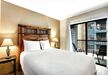 Gallery Thumbnail (Master Bedroom)