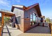 Gallery Thumbnail (Balcony)