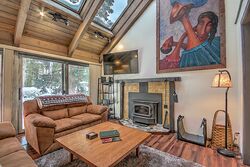 #8 - Living Room
