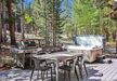 Gallery Thumbnail (Deck with Hot Tub)