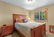 Gallery Thumbnail (4 Bdrm 4 Bath HT - Bedroom)