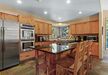 Gallery Thumbnail (4 Bdrm 4 Bath HT - Kitchen)
