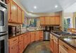 Gallery Thumbnail (4 Bdrm 4 Bath HT - Kitchen)