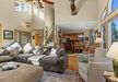 Gallery Thumbnail (4 Bdrm 4 Bath HT - Living Area)