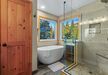 Gallery Thumbnail (4 Bdrm 4 Bath HT - Master Ensuite Bathroom)