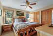 Gallery Thumbnail (4 Bdrm 4 Bath HT - Master Bedroom)
