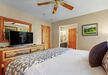 Gallery Thumbnail (4 Bdrm 4 Bath HT - Master Bedroom)