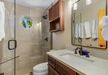 Gallery Thumbnail (4 Bdrm 4 Bath HT - Ensuite Bathroom)