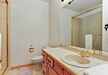 Gallery Thumbnail (4 Bdrm 4 Bath HT - Ensuite Bathroom)