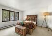 Gallery Thumbnail (Bedroom)
