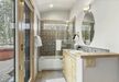 Gallery Thumbnail (Ensuite Bathroom)