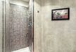 Gallery Thumbnail (Bathroom)