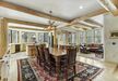 Gallery Thumbnail (Dining Area)